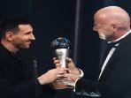 Lionel-Messi-Memenangkan-The-Best-FIFA-Mens-Player-2022.jpg
