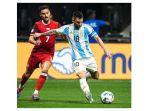 Lionel-Messi-Timnas-Argentina-Kualifikasi-Piala-Dunia-2026.jpg