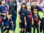 Lionel-Messi-dan-Sergio-Ramos-saat-membela-PSG.jpg