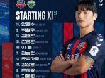 Live-Score-Susunan-Pemain-Suwon-FC-vs-Jeonbuk-Pratama-Arhan.jpg
