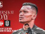 Live-Skor-Persekat-vs-Nusantara-United-Liga-2-Tak-Siaran-Langsung-Indosiar.jpg