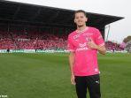 Live-Skor-Ryukyu-FC-vs-Cerezo-Osaka-di-Liga-Jepang-Aksi-Justin-Hubner.jpg