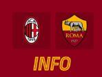 Live-Streaming-AC-Milan-vs-AS-Roma-Liga-Europa.jpg
