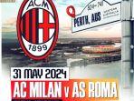 Live-Streaming-AC-Milan-vs-AS-Roma-laga-Ujicoba.jpg