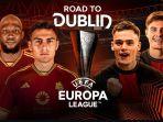 Live-Streaming-AS-Roma-vs-Bayer-Leverkusen-TV-Online-Liga-Europa.jpg
