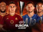 Live-Streaming-AS-Roma-vs-Brighton-Liga-Europa.jpg