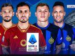 Live-Streaming-AS-Roma-vs-Inter-Milan-Hasil-Liga-Italia.jpg