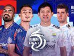 Live-Streaming-Arema-FC-vs-Persib-Bandung-TV-Online-Indosiar-Cek-Klasemen-Liga-1.jpg