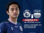 Live-Streaming-Arema-FC-vs-Persib-Bandung.jpg