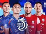 Live-Streaming-Arema-FC-vs-Persis-Solo-TV-Online-Indosiar-Liga-1.jpg