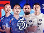 Live-Streaming-Arema-FC-vs-Persita-Tangerang-TV-Online-Indosiar-Liga-1.jpg