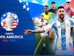 Live-Streaming-Argentina-Copa-America-2024-TV-Online-Indosiar.jpg