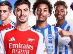 Live-Streaming-Arsenal-vs-Brighton-Tak-Live-SCTV-Liga-Inggris.jpg