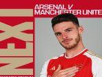 Live-Streaming-Arsenal-vs-Man-United-di-Liga-Inggris.jpg