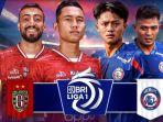 Live-Streaming-Bali-United-vs-Arema-FC-Tak-Live-Indosiar-Liga-1-2024.jpg