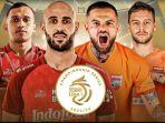 Live-Streaming-Bali-United-vs-Borneo-FC.jpg