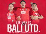 Live-Streaming-Bali-United-vs-Lee-Man-FC.jpg