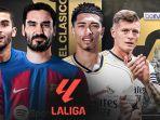 Live-Streaming-Barcelona-vs-Real-Madrid-di-TV-Online-Beinsports-La-Liga-Spanyol.jpg