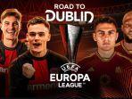 Live-Streaming-Bayer-Leverkusen-vs-AS-Roma-Liga-Europa-TV-Online-Vidio.jpg