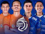 Live-Streaming-Borneo-FC-vs-Persib-Bandung-di-TV-Online-Indosiar-Liga-1-2023.jpg
