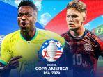 Live-Streaming-Brazil-Copa-America-TV-Online-Indosiar.jpg