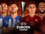 Live-Streaming-Brighton-vs-AS-Roma-Liga-Europa.jpg