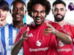 Live-Streaming-Brighton-vs-Man-United-TV-Online-SCTV-Liga-Inggris.jpg
