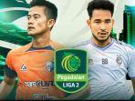 Live-Streaming-Dejan-FC-vs-Sriwijaya-FC-Tak-Live-Indosiar-Liga-2-2024.jpg