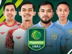 Live-Streaming-Deltras-FC-vs-Persela-Lamongan-Liga-2.jpg