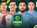Live-Streaming-Deltras-FC-vs-Persela-Lamongan-dalam-Liga-2-20232024.jpg