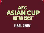 Live-Streaming-Drawing-AFC-Asian-Cup-Qatar-2023.jpg