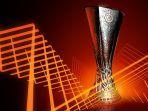 Live-Streaming-Drawing-Europa-League-dan-UEFA-Conference-League.jpg