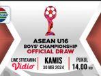 Live-Streaming-Drawing-Piala-AFF-U16-2024.jpg