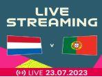 Live-Streaming-FIFA-Belanda-vs-Portugal-di-Piala-Dunia-Wanita-2023.jpg
