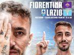 Live-Streaming-Fiorentina-vs-Lazio-Liga-Italia-Tak-Tersedia.jpg