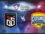 Live-Streaming-Futsal-Black-Steel-vs-Cosmo-JNE-di-TV-Online-MNCTV.jpg