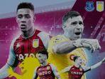 Live-Streaming-Gratis-Everton-vs-Aston-Villa-Mola-TV-liga-Inggris.jpg
