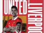 Live-Streaming-Gratis-Indosiar-Liverpool-vs-Man-United-TV-Online.jpg