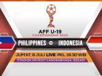 Live-Streaming-Gratis-Indosiar-Timnas-U19-Indonesia-vs-Filipina-Piala-AFF-tv-online.jpg