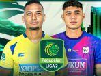 Live-Streaming-Gresik-United-vs-RANS-Nusantara-FC-Tak-Live-Indosiar-Liga-2-2024.jpg