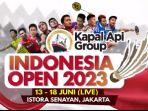 Live-Streaming-Indonesia-Open-2023.jpg