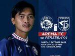 Live-Streaming-Indosiar-Arema-FC-vs-Persebaya.jpg