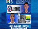 Live-Streaming-Indosiar-Arema-FC-vs-Persib.jpg