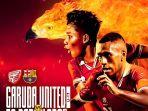 Live-Streaming-Indosiar-Garuda-United-U17-vs-Barcelona-Juvenil-A.jpg