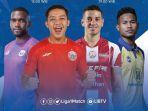 Live-Streaming-Indosiar-Jadwal-Liga-1-hari-ini-Minggu-30-Juli-2023.jpg
