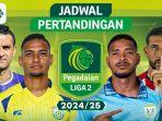 Live-Streaming-Indosiar-Liga-2-Persela-vs-Deltras-dan-Persibo-vs-Gresik-United.jpg