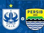 Live-Streaming-Indosiar-PSIS-Semarang-vs-Persib-Bandung-di-Liga-1-hari-ini.jpg