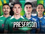 Live-Streaming-Indosiar-PSS-vs-Persib-ANTV-Persija-vs-Ratchabury.jpg