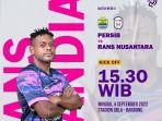 Live-Streaming-Indosiar-Persib-Bandung-vs-Rans-FC.jpg
