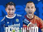 Live-Streaming-Indosiar-Persib-vs-Bali-United-Liga-1-2022-hari-ini.jpg